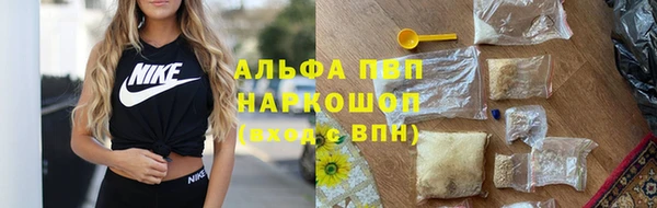 apvp Гусиноозёрск