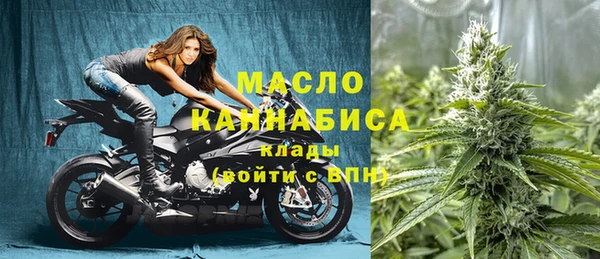 apvp Гусиноозёрск